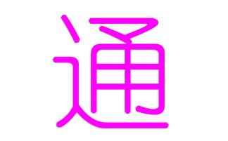 精选姓氏女孩名字，部姓好听名字推荐