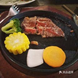 富顺美食：舌尖上的川南