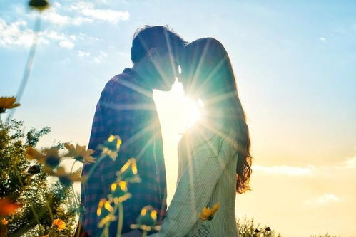 啊！那些披着破布在野地里瞎晃悠的女人们