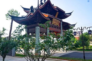 当地人才了解的保密基地