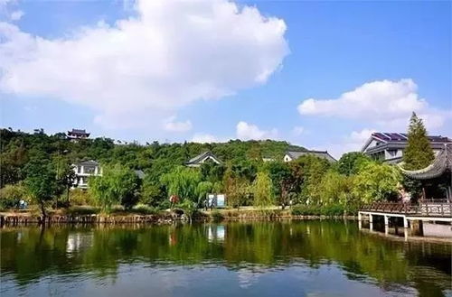 田埂上的快乐密码