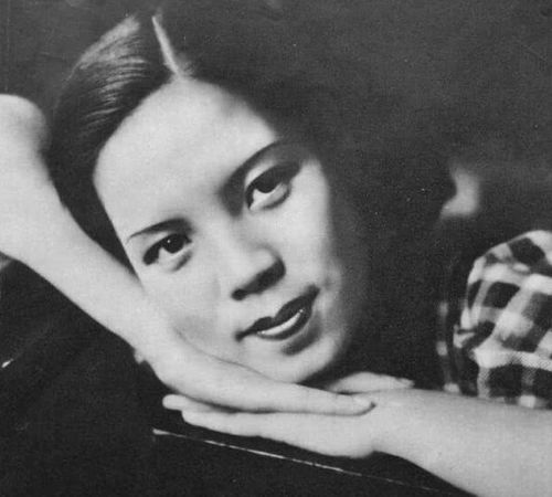 王力宏：全能艺人的人生轨迹