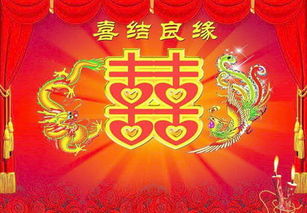 风水方位别乱搞，小心太岁找上门！