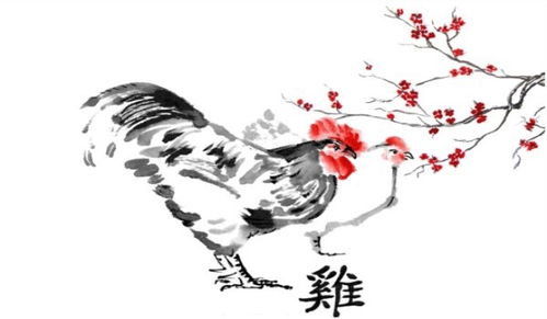 财运方面：花钱如流水
