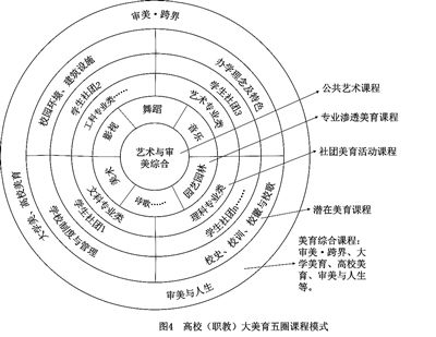 西方文化的风水作用有哪些,西方讲究风水吗