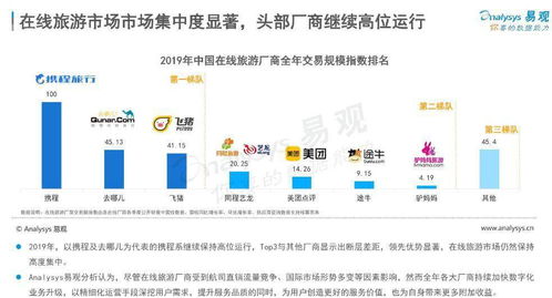 风险与挑战：规避雷区