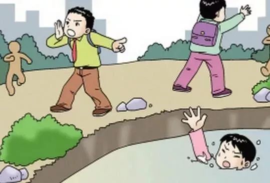 成功人士案例？那都是幸存者偏差！