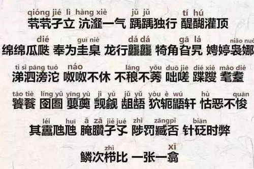 司宝宝取名提议：司悦童，司宝童怎样取一个朗朗上口的名字？