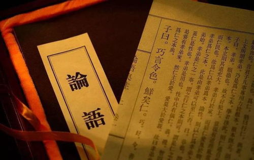 一个令人心碎的真实案例