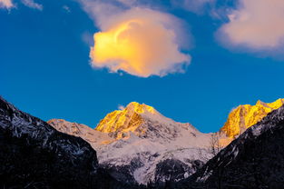 1. 鞍山千山——雪上滑稽与温泉泡泡