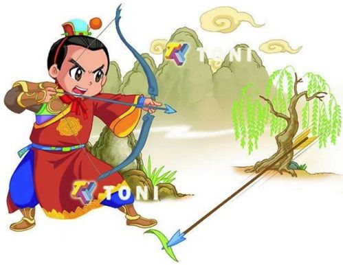 一场传统方式文化底蕴的探究