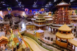 项目实测：三个值得玩，其他都是垃圾！