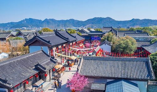 游览时候与门票 (花钱受罪)