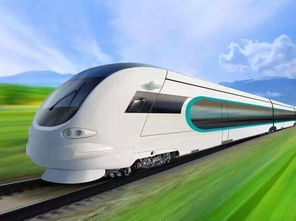 共享充电宝是个坑吗?