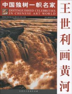 美国风水预言大师,在美国的
