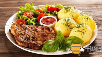 泥巴美食の黑暗料理