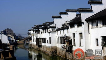 五、 噪音与情感交织 —— 旅行中的意外收获