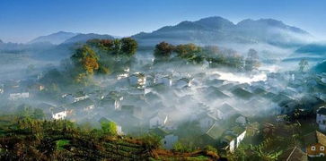 花销大揭秘！准备好钱包大出血吧！