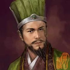 孙膑是哪一年出生的，他的生肖是什么，个人资料简介有哪些？