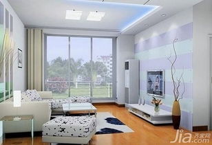 空调摆放风水位置空调摆放Zui佳朝向风水,家居风水空调摆放禁忌