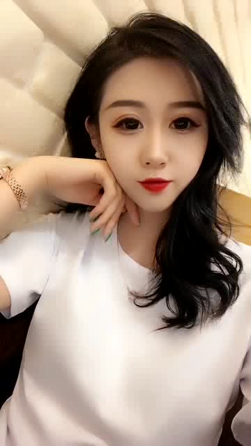 眉清目秀的女人长相特点有哪些？