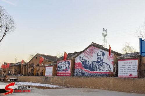 二、文化底蕴创意园：潍坊1532——网红打卡点还是历史持续发展遗迹？