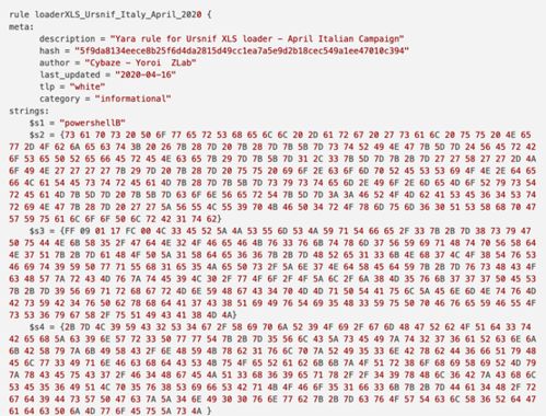 2026年10月上坟吉日和安坟黄道吉日具体是哪一天？