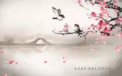 财运提升秘籍大公开