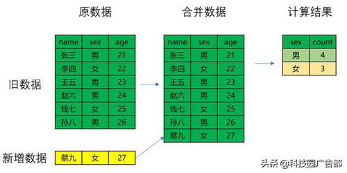 数理46画详解吉凶，81画吉凶表如何解读其具体吉凶含义？