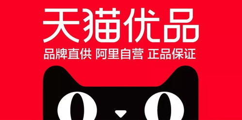 3.2 淘宝/天猫——较小商家聚集地