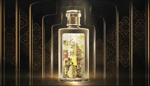 六月办寿酒，到底哪天才是真的好？