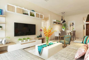 房子装修好了多久可yi入住,房子装修好了多久可yi入住