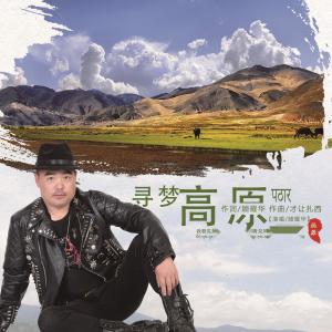 #噪音# 与 #静默# 的碰撞