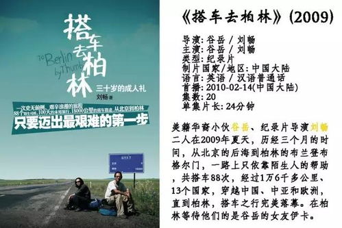 改革的谎言与真相