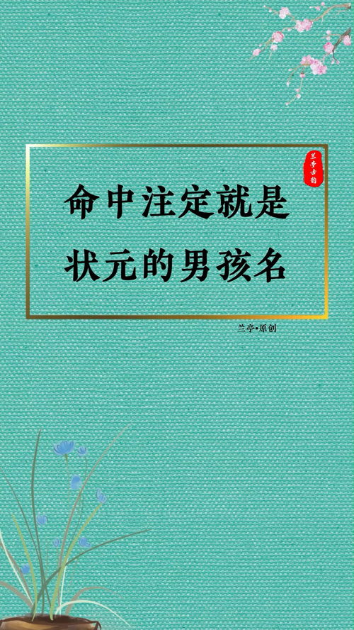 传统文化？那是什么？ 哼哼…