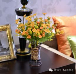 家里摆放干花会影响风水吗？