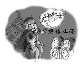方位的凶险