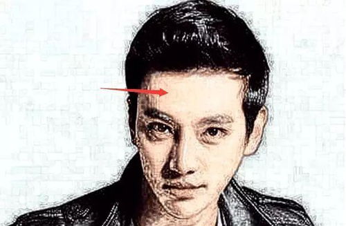 那些死了老婆的男人们，脸上都写着什么秘密？
