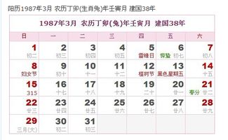 一、先把“丧门”“空亡”给拆开讲——到底是啥玩意儿？