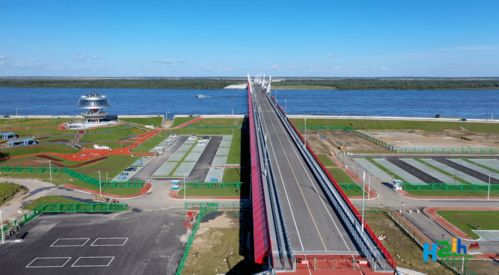 黑龙江大桥公园2026年迷惑行为