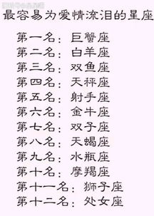 天秤VS摩羯：心机大战