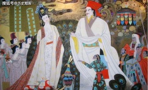 二﹑天狗吞日命∶孝昌 princessの