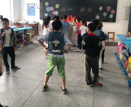 第一天：机场乱入&冲鸭三亚