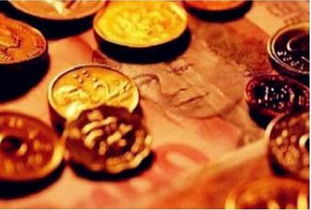 今年哪些生肖容易犯/害太岁？