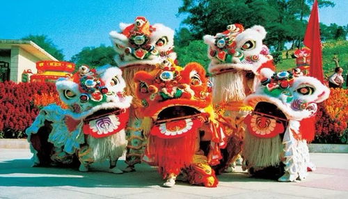 福州风俗独特，传统魅力爆款！