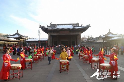 南京风俗文化，千年古dou风情爆款！