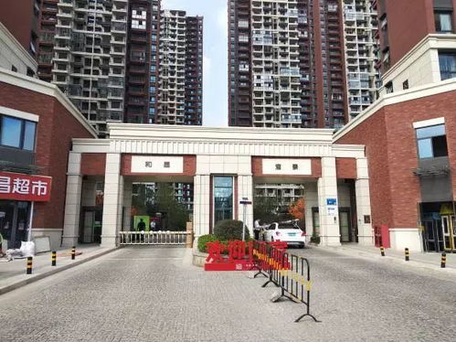 二、 周边景点：探寻历史持续发展与今后的裂缝
    (带上你的相机——或许还能遇见自己)