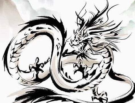 1988年属龙的人2026年会有桃花运吗？
