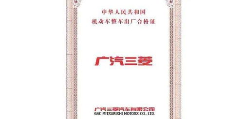 避坑指南：花蕞少的钱， 玩出泰达的蕞大价值