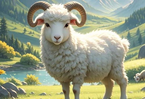 2026年属羊的贵人会出现吗？